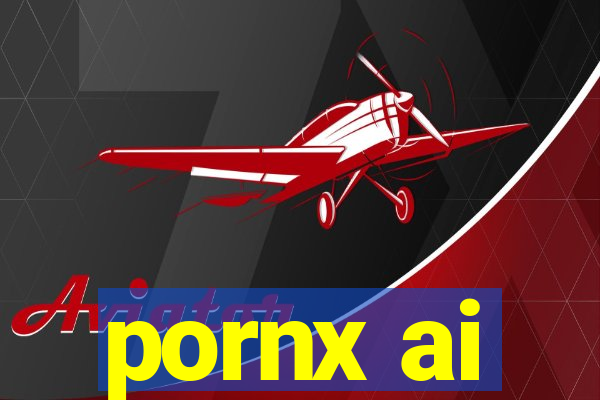 pornx ai